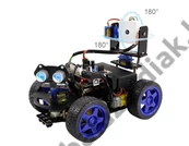 Kép 1/5 - Roboduino