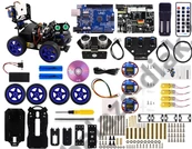 Kép 5/5 - Roboduino