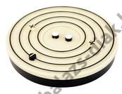 Kép 2/2 - Interaktív atommodell