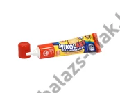 Kép 2/2 - Ragasztó folyékony ASTRA 40 ml tubusos