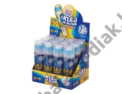 Kép 1/2 - Ragasztó kenőfejes ASTRA 125 ml