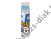 Kép 2/2 - Ragasztó kenőfejes ASTRA 125 ml