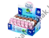 Kép 1/3 - Ragasztóstift ASTRA Pets 8 g