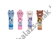 Kép 3/3 - Ragasztóstift ASTRA Pets 8 g