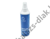 Kép 1/2 - Táblatisztító spray 250ml, Bluering®