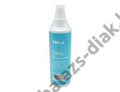 Kép 2/2 - Táblatisztító spray 250ml, Bluering®