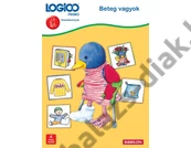 Kép 1/2 - Logico PRIMO: Beteg vagyok