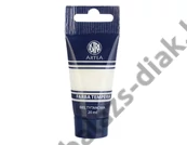 Kép 3/7 - Tempera ASTRA 20 ml 6 szín/készlet