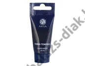 Kép 4/7 - Tempera ASTRA 20 ml 6 szín/készlet