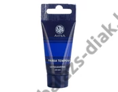 Kép 5/7 - Tempera ASTRA 20 ml 6 szín/készlet