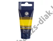 Kép 6/7 - Tempera ASTRA 20 ml 6 szín/készlet