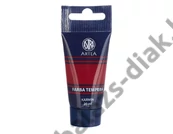 Kép 7/7 - Tempera ASTRA 20 ml 6 szín/készlet