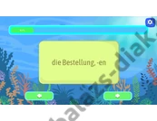 Kép 5/5 - Ügyesedni német: Welt Wort