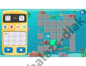 Kép 5/6 - Ügyesedni programozás: Kis felfedező