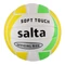 Röplabda Soft Touch, Salta, 5-ös méret