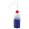 Biztonsági spriccflakon, 500 ml