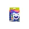 Tempera készlet, 6 színes, 12 ml-es, Nebulo