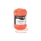 Pamut fonal, 50g - barack