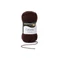 Pamut fonal, 50g - barna