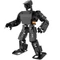 AiNex Humanoid robot