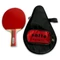 Ping pong ütő labdatartós tokkal, Salta