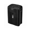 Iratmegsemmisítő, 10lap, konfetti vágás 4x40mm, Fellowes® Powershred 11C