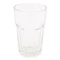 Vizes pohár 300 ml