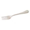 Desszert villa 18,5 cm, Classia rozsdamentes