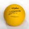 Röplabda supersoft (250 gr, 20,7 cm)
