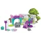 Coding Critters - programozható cica