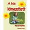 A kis környezet barát DVD