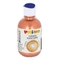 Tempera PRIMO 300 ml metál barna