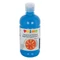 Tempera PRIMO 500 ml kék