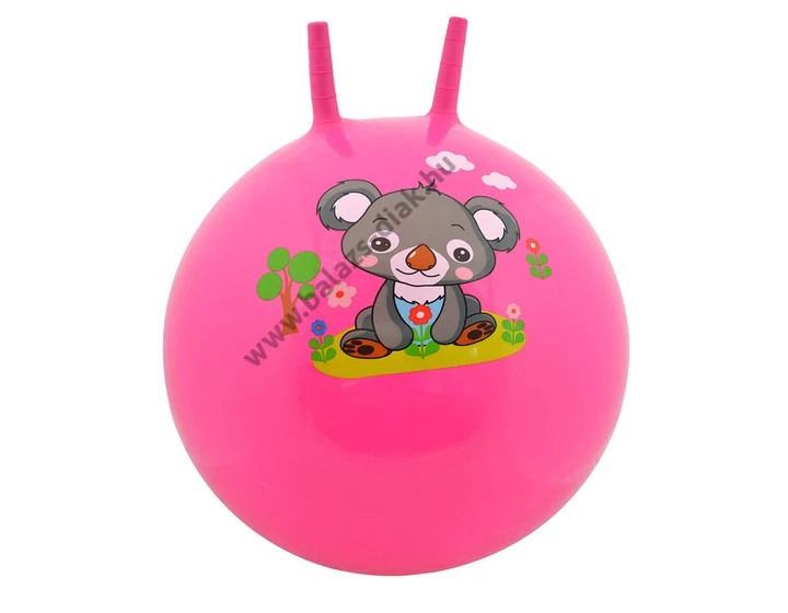 Ugráló labda - 45 cm