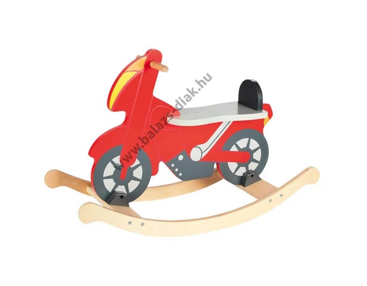 Motor hinta